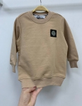 Толстовка  Артикул LUX-83022. Вид 1