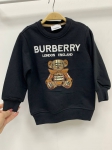 Толстовка Burberry Артикул LUX-83023. Вид 1