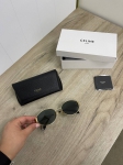 Очки Celine Артикул LUX-83031. Вид 1