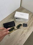 Очки Celine Артикул LUX-83031. Вид 2