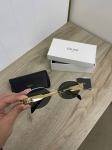 Очки Celine Артикул LUX-83031. Вид 3