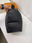 Сумка-слинг Louis Vuitton Артикул LUX-83048. Вид 1