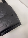 Сумка-слинг Louis Vuitton Артикул LUX-83048. Вид 5