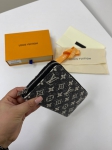 Кошелек Louis Vuitton Артикул LUX-83033. Вид 2
