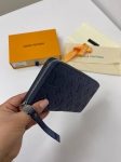 Кошелек Louis Vuitton Артикул LUX-83032. Вид 2