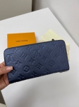 Кошелек Louis Vuitton Артикул LUX-83032. Вид 3