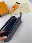 Кошелек Louis Vuitton Артикул LUX-83032. Вид 5