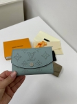 Кошелёк женский  Louis Vuitton Артикул LUX-83035. Вид 2