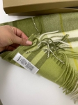 Шарф  Burberry Артикул LUX-83040. Вид 3