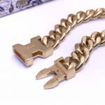 Браслет Christian Dior Артикул LUX-83055. Вид 3