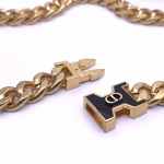 Браслет Christian Dior Артикул LUX-83055. Вид 4