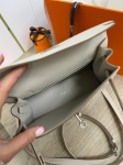 Сумка женская Kelly dance, Evercolor leather Hermes Артикул LUX-83049. Вид 3