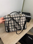 Рюкзак Chanel Артикул LUX-83076. Вид 3