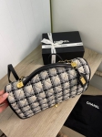Рюкзак Chanel Артикул LUX-83076. Вид 4