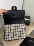 Рюкзак Chanel Артикул LUX-83076. Вид 5