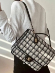 Рюкзак Chanel Артикул LUX-83076. Вид 7