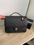 Рюкзак Chanel Артикул LUX-83077. Вид 1