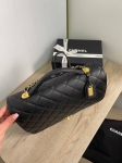 Рюкзак Chanel Артикул LUX-83077. Вид 2