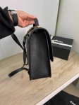Рюкзак Chanel Артикул LUX-83077. Вид 3