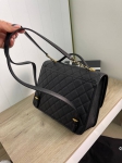Рюкзак Chanel Артикул LUX-83077. Вид 4