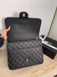 Рюкзак Chanel Артикул LUX-83077. Вид 5