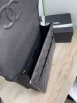 Рюкзак Chanel Артикул LUX-83077. Вид 6