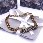 Браслет Christian Dior Артикул LUX-83080. Вид 1
