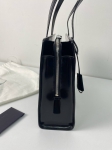 Сумка женская 30*21*9 Prada Артикул LUX-83079. Вид 6