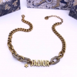 Подвеска Christian Dior Артикул LUX-83081. Вид 1
