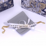Браслет  Christian Dior Артикул LUX-83083. Вид 1
