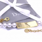 Браслет  Christian Dior Артикул LUX-83083. Вид 3