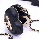 Кейс для бижутерии Chanel Артикул LUX-83090. Вид 2