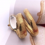 Часы Bvlgari Артикул LUX-83107. Вид 2