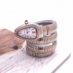Часы Bvlgari Артикул LUX-83105. Вид 1