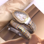Часы Bvlgari Артикул LUX-83104. Вид 1