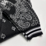 Костюм спортивный Amiri  Артикул LUX-83127. Вид 2