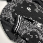 Костюм спортивный Amiri  Артикул LUX-83127. Вид 4