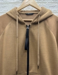 Костюм спортивный Tom Ford Артикул LUX-83133. Вид 2