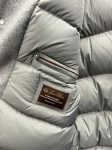 Куртка мужская Loro Piana Артикул LUX-83137. Вид 2