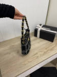 Сумка женская  Chanel Артикул LUX-83144. Вид 2