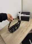 Сумка женская  Chanel Артикул LUX-83144. Вид 3