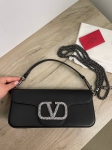 Сумка женская  Valentino Артикул LUX-83145. Вид 1