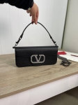 Сумка женская  Valentino Артикул LUX-83145. Вид 2