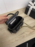 Сумка женская  Chanel Артикул LUX-83146. Вид 4