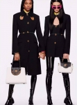 Жакет Versace Артикул LUX-83158. Вид 1