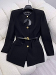 Жакет Versace Артикул LUX-83158. Вид 2