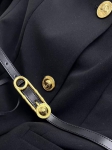 Жакет Versace Артикул LUX-83158. Вид 3