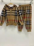 Костюм Burberry Артикул LUX-83165. Вид 1
