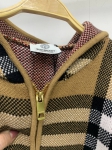 Костюм Burberry Артикул LUX-83165. Вид 2
