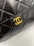 Сумка женская  Chanel Артикул LUX-83174. Вид 5
